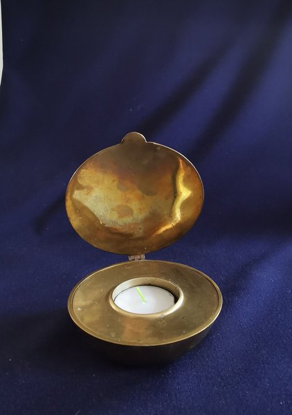 galleryimage 3