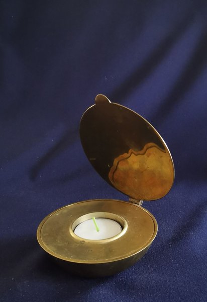 galleryimage 2