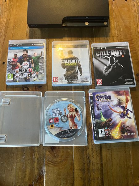 galleryimage 2 zoomed in