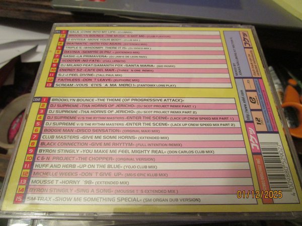 galleryimage 2 zoomed in