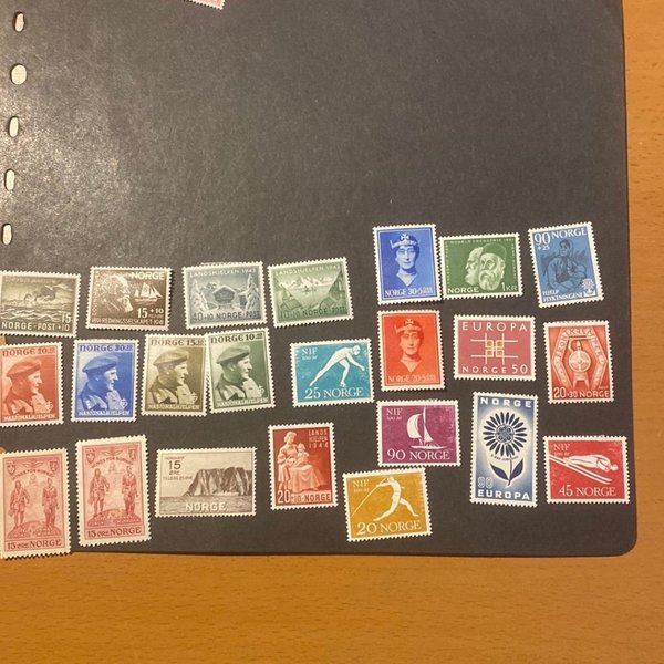 galleryimage 2 zoomed in