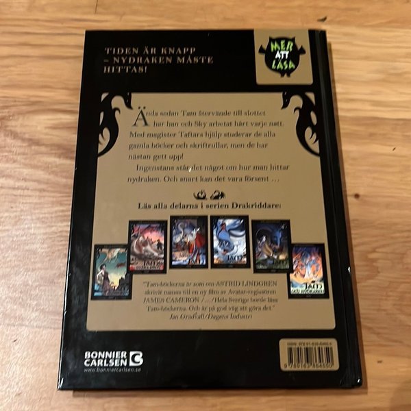 galleryimage 2 zoomed in