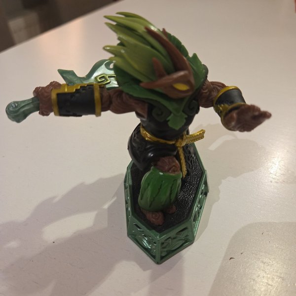 galleryimage 2 zoomed in