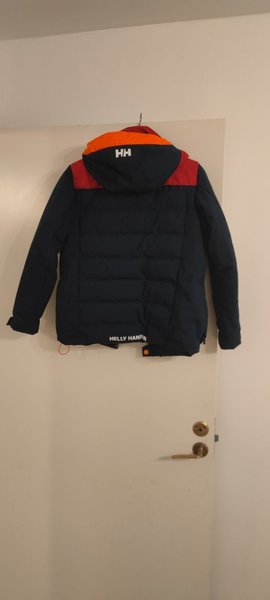 galleryimage 2 zoomed in