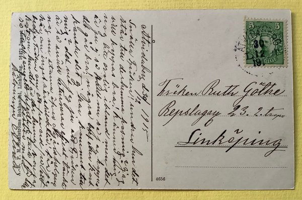 galleryimage 2 zoomed in