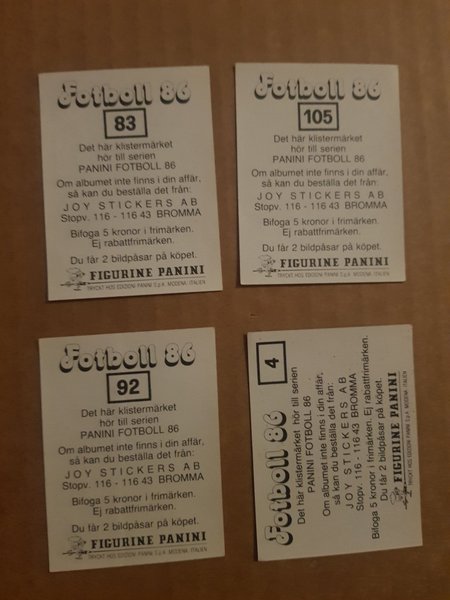 galleryimage 2 zoomed in