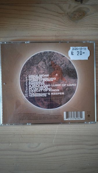 galleryimage 2 zoomed in