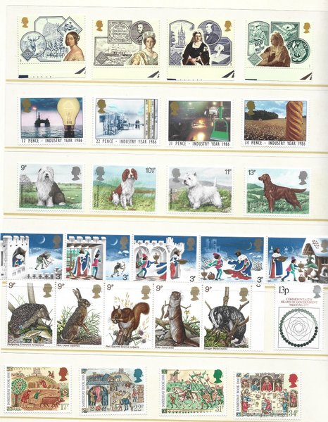 galleryimage 2