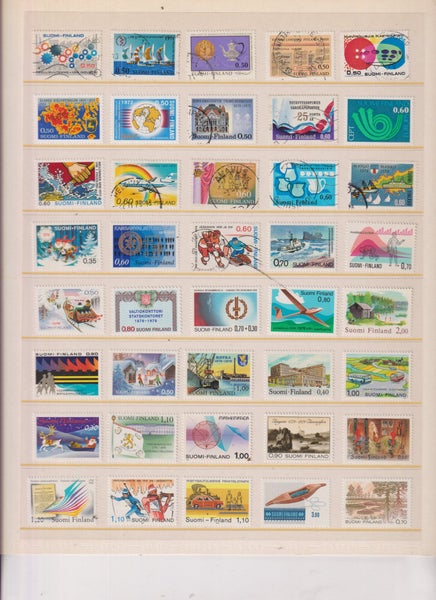 galleryimage 3