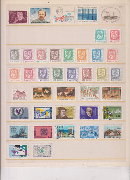galleryimage 2