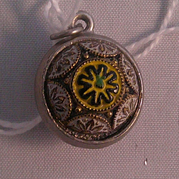 galleryimage 2