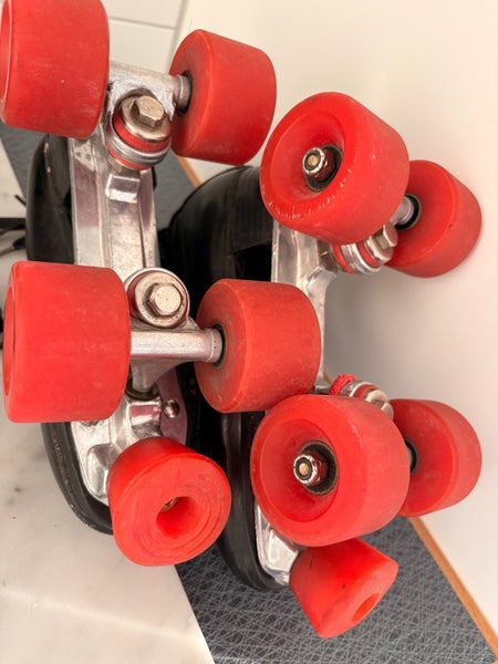 galleryimage 3