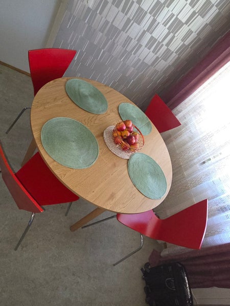galleryimage 2