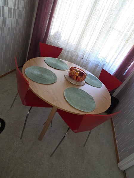 galleryimage 3