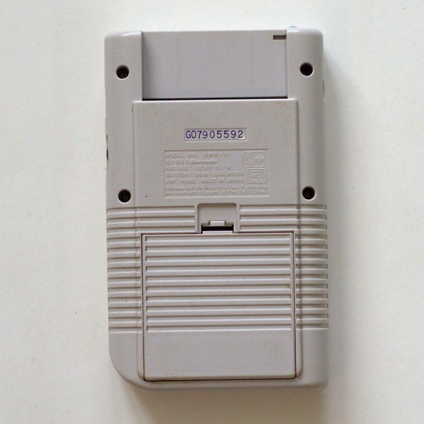 galleryimage 3