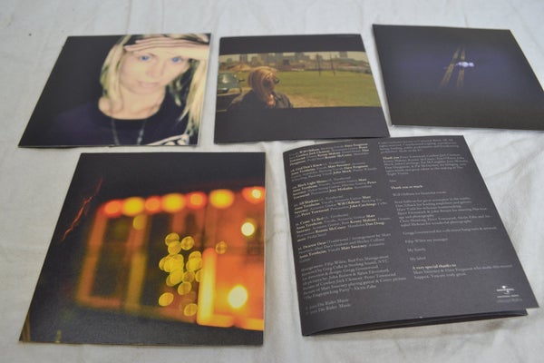 galleryimage 3