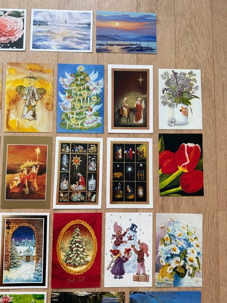 galleryimage 3