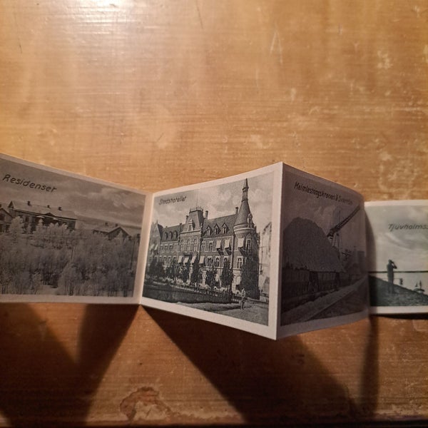 galleryimage 3