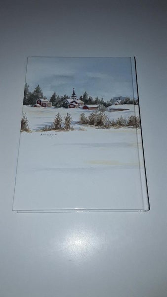 galleryimage 3