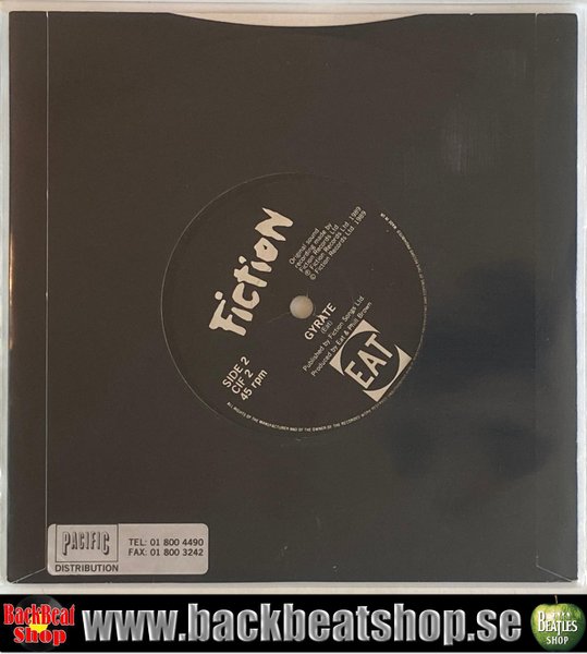 galleryimage 2 zoomed in