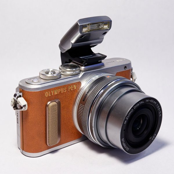 galleryimage 3