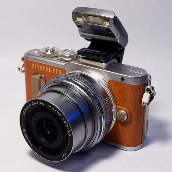 galleryimage 2