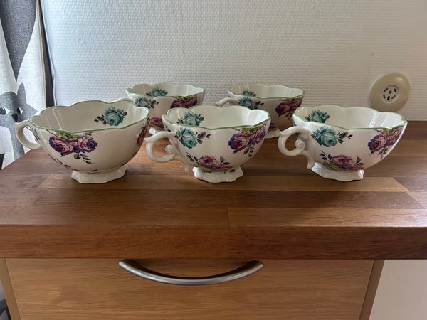 galleryimage 2