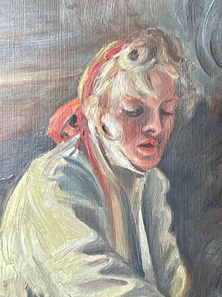 galleryimage 3