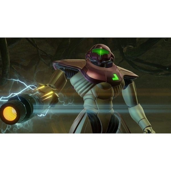 galleryimage 2