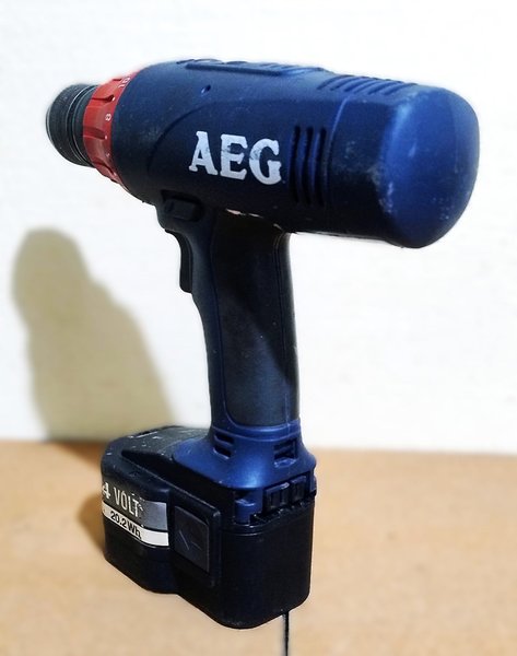 galleryimage 2