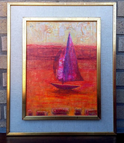 galleryimage 2