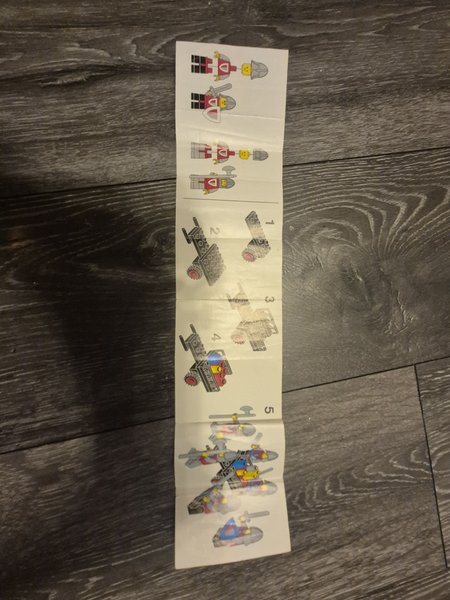 galleryimage 2 zoomed in