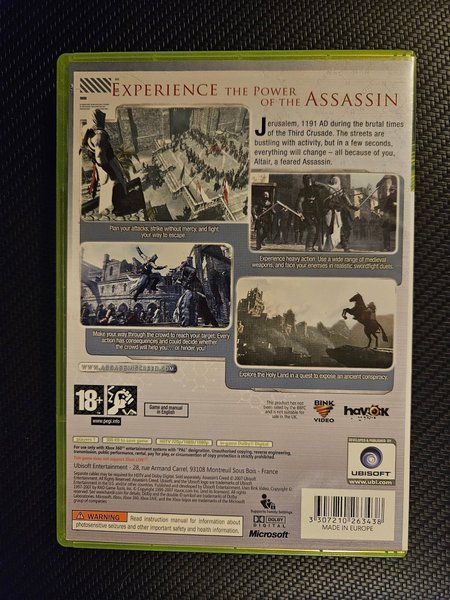 galleryimage 2 zoomed in