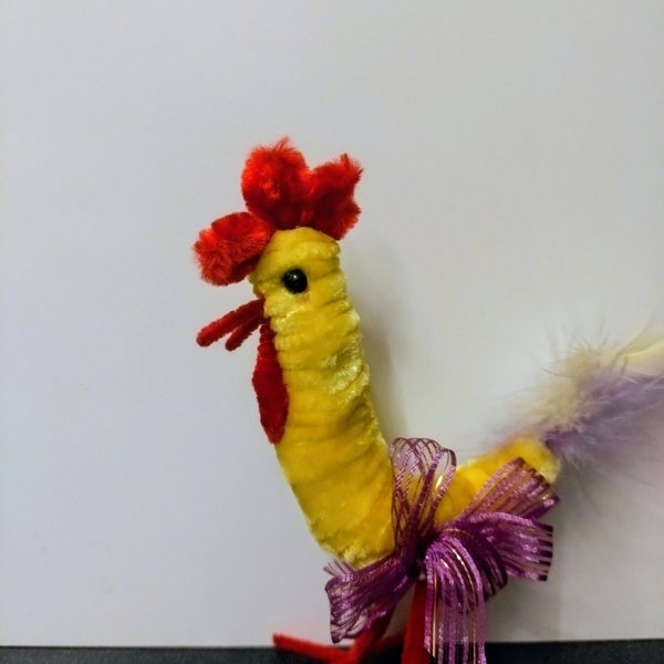 galleryimage 2 zoomed in