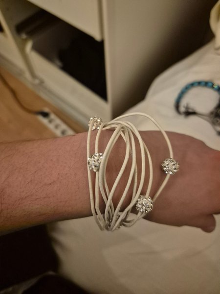 galleryimage 2 zoomed in