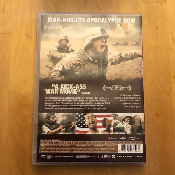 galleryimage 2 zoomed in