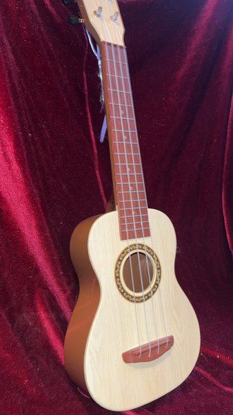 galleryimage 2 zoomed in