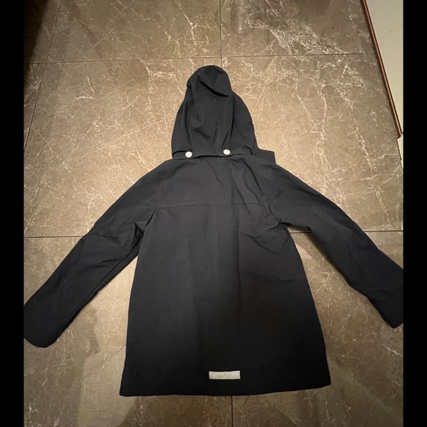 galleryimage 2 zoomed in