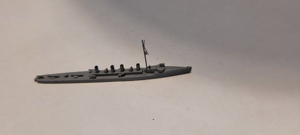 galleryimage 2