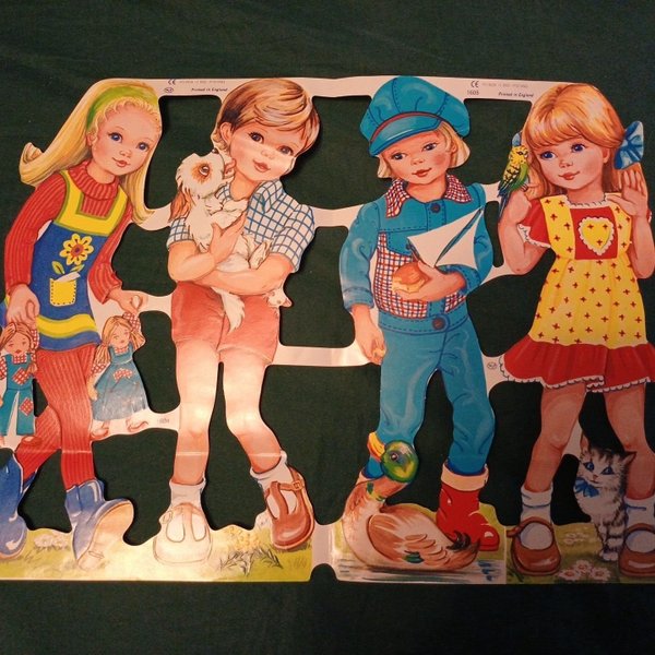 galleryimage 2