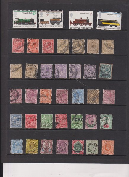 galleryimage 2