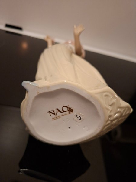 galleryimage 3