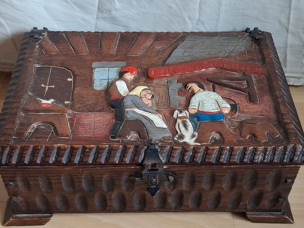 galleryimage 3