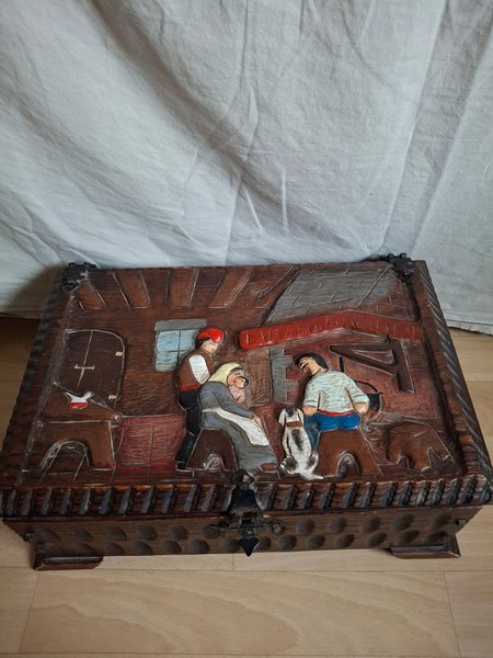 galleryimage 2