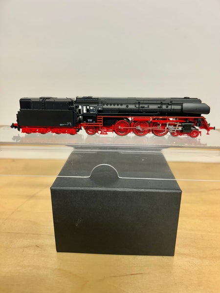 galleryimage 2