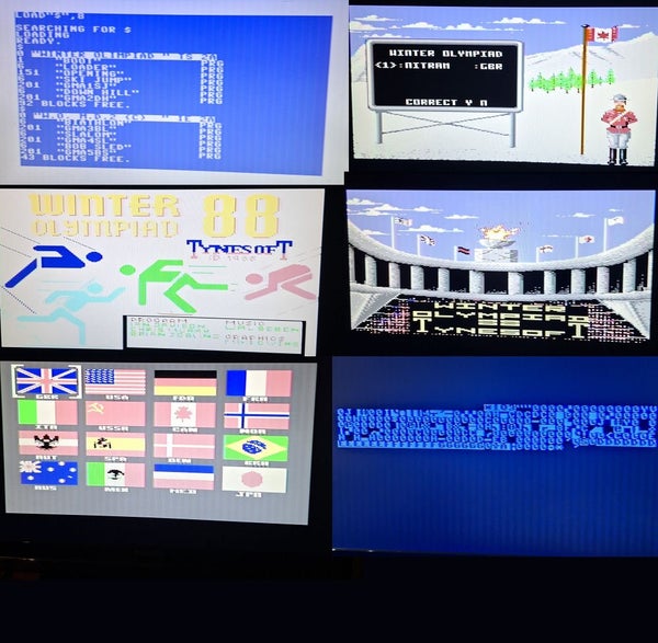 galleryimage 2