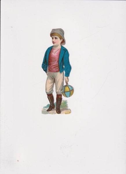 galleryimage 3