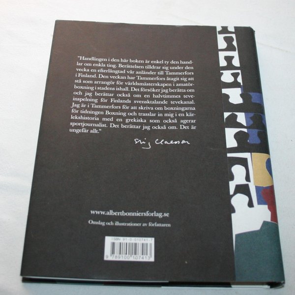 galleryimage 3