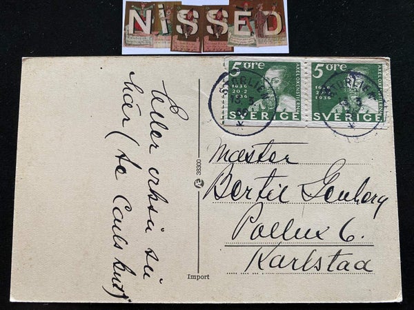 galleryimage 2 zoomed in