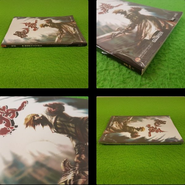 galleryimage 3